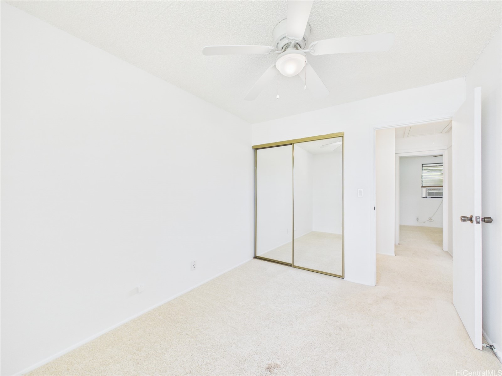 Residential in Mililani 5