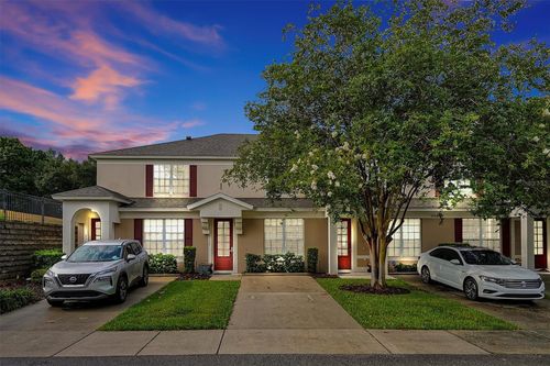 2355 Silver Palm Dr, KISSIMMEE, FL, 34747-2708 | Card Image