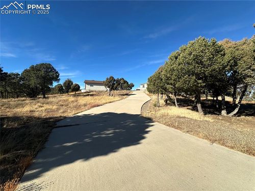 33171 Elk Park Rd, Trinidad, CO, 81082-9058 | Card Image