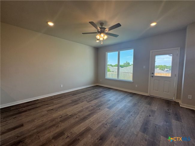 210 University Ave, House other with 3 bedrooms, 2 bathrooms and null parking in Troy TX | Image 7
