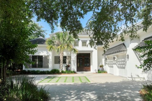 489 Regatta Bay Blvd, Destin, FL, 32541-5329 | Card Image