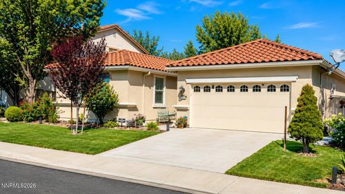 2235 Quailwood Dr, Reno, NV, 89521-4259 | Card Image