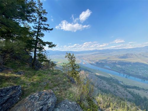 29 Bighorn Bluff Loop, Plains, MT, 59859 | Card Image