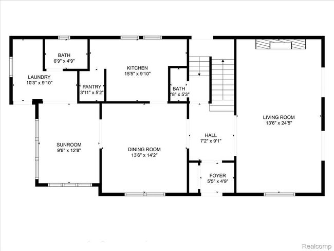 02-Main Floor.jpg | Image 41