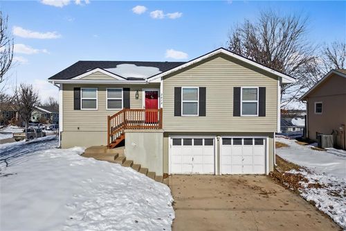 2012 Kary Lane, Excelsior Springs, MO, 64024 | Card Image