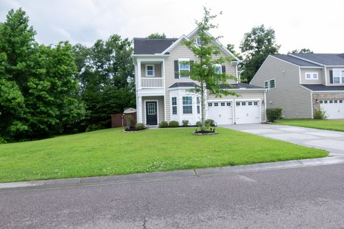 1273 Discovery Dr, Ladson, SC, 29456-3039 | Card Image