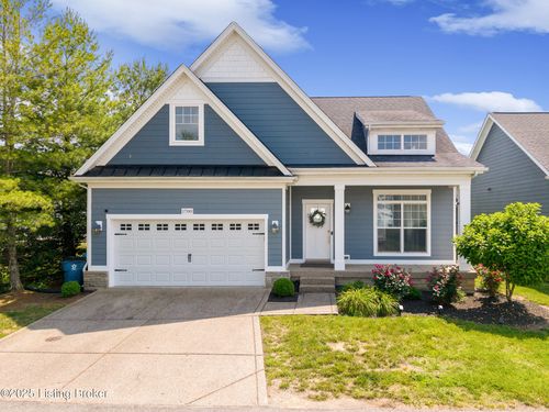 1700 Coral Ct, Prospect, KY, 40059-7134 | Card Image