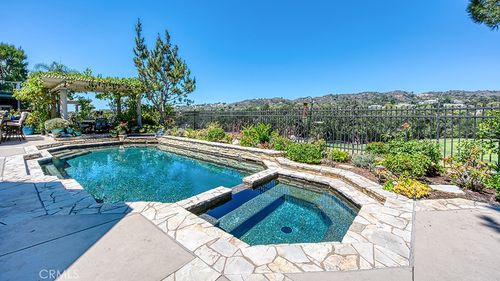35 Augusta, Trabuco Canyon, CA, 92679-4829 | Card Image