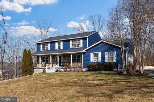 2613 Cedarhurst Dr, REISTERSTOWN, MD, 21136-4407 | Card Image