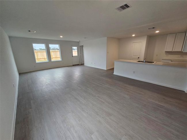*This photo is a representation. Not actual homesite.* | Image 5