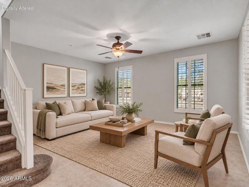 28959 N 124th Ave, Peoria, AZ, 85383-0351 | Card Image