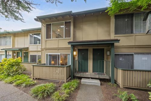 5-385 Mandarin Dr, Daly City, CA, 94015 | Card Image
