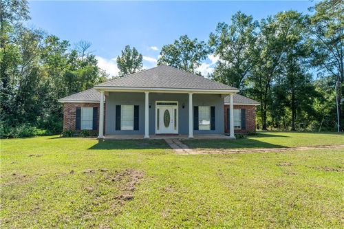 54225 Passman Rd, Loranger, LA, 70446-3405 | Card Image