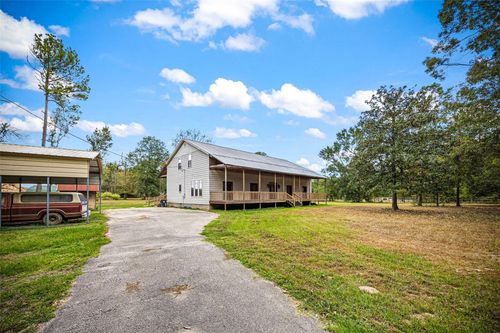 7 Northwood Country Ln, Huffman, TX, 77336-3011 | Card Image