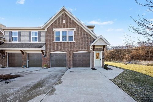 2060 Tanners Cove Rd, Hebron, KY, 41048-8344 | Card Image