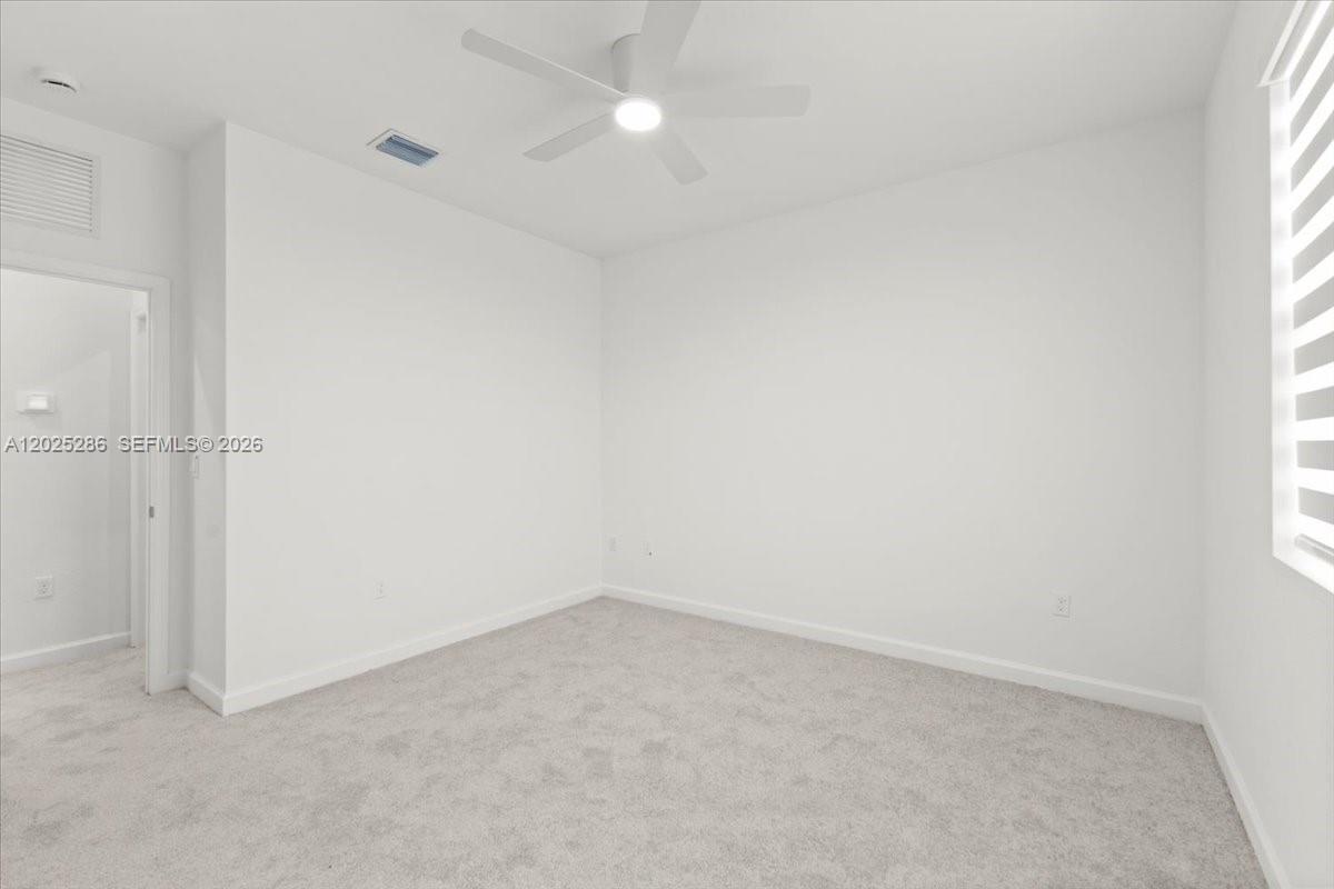 Residential in Miami 4