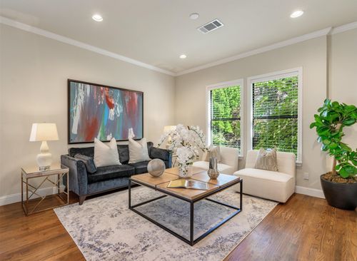 3820 Haskell Ct, Dallas, TX, 75204-1511 | Card Image