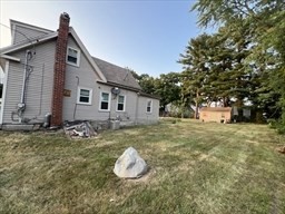 Main St, Brockton, MA 02301