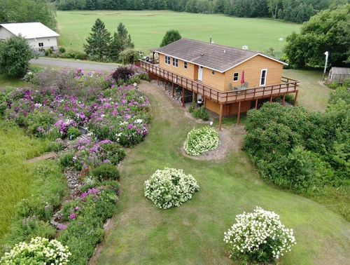 892 29th Ave, BARRONETT, WI, 54813-9418 | Card Image