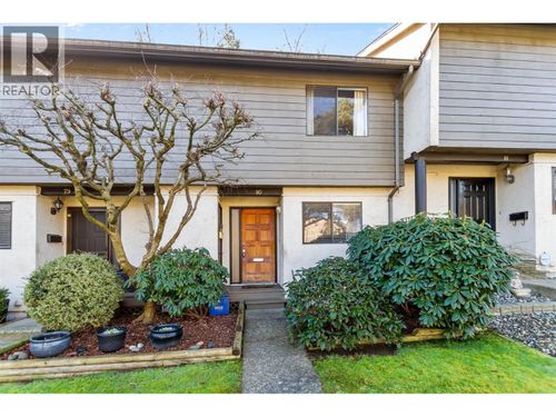 80-2905 Norman Avenue, Coquitlam, BC, V3C2M6 | Card Image