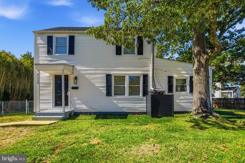21735 St Lo Place, LEXINGTON PARK, MD, 20653 | Card Image