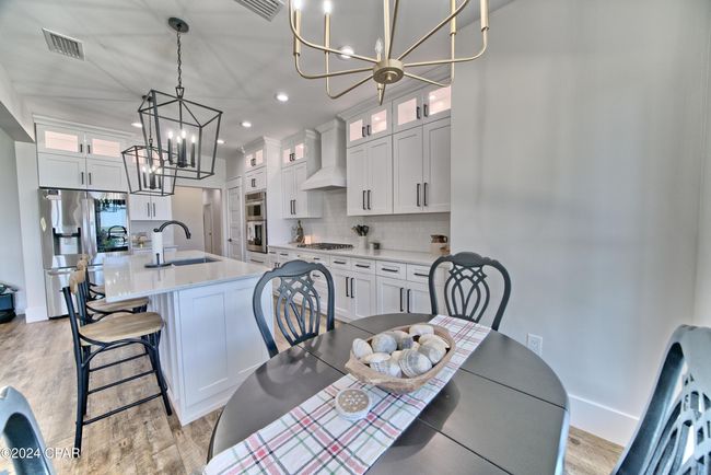 700 E 2 Nd St, House other with 4 bedrooms, 4 bathrooms and null parking in Lynn Haven FL | Image 31