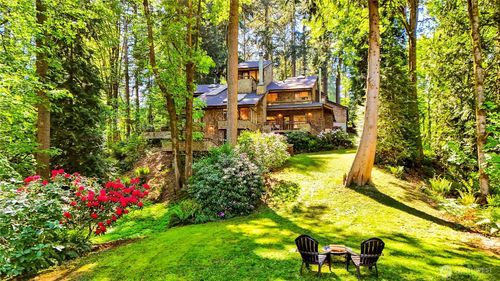 15124 130th Avenue Ne, Woodinville, WA, 98072 | Card Image