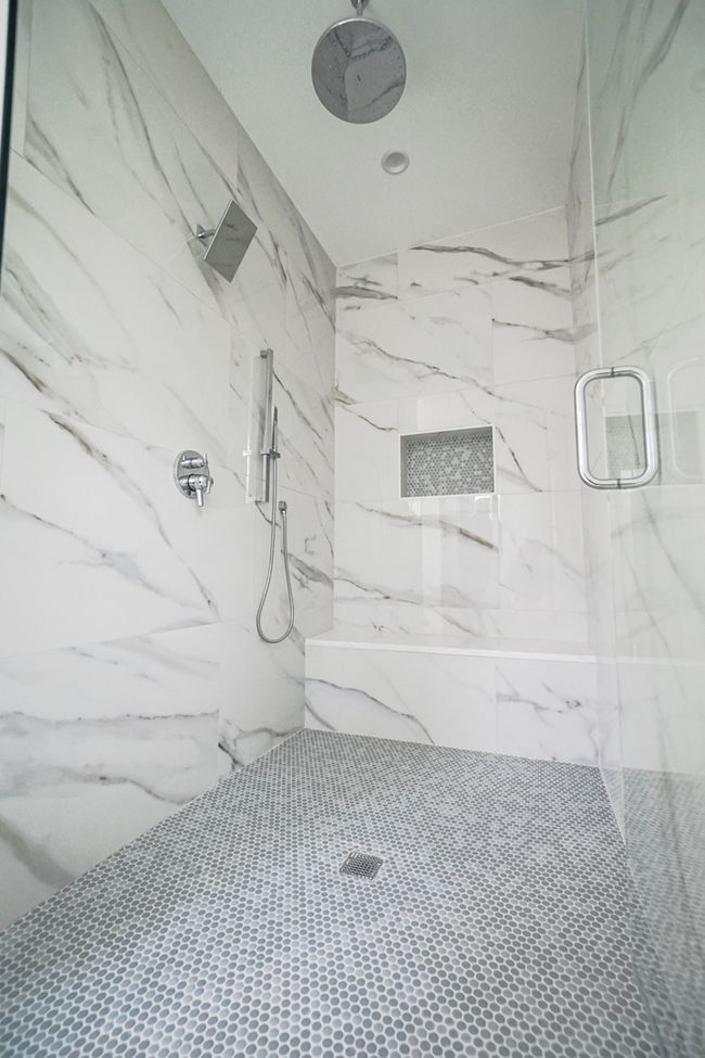 20793 N William Ave, House other with 5 bedrooms, 4 bathrooms and 2 parking in Prairie View IL | Image 14
