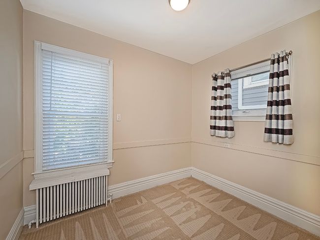 Bedroom #3 | Image 25
