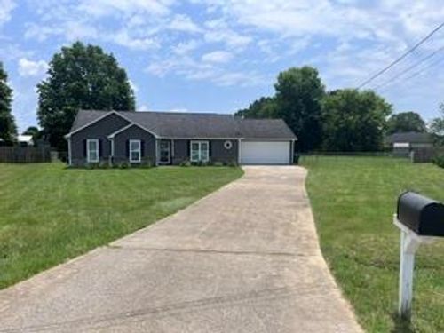 48 Wheatfield, Fort Mitchell, AL, 36854 | Card Image