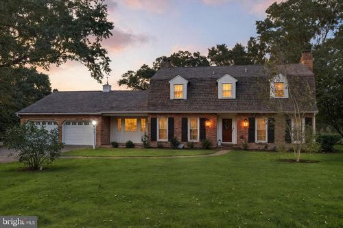 1 Heidelberg Ct, BERNVILLE, PA, 19506-9517 | Card Image