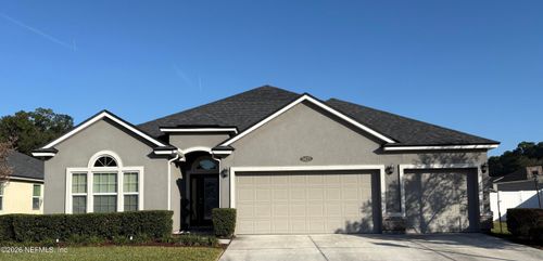 5427 Parkside Lakes Dr, Jacksonville, FL, 32257-1559 | Card Image