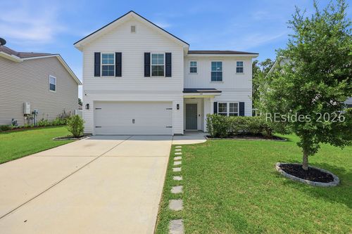 30 Stepping Stone Way, Bluffton, SC, 29910-4428 | Card Image