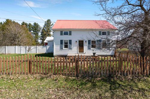 201 Sandhill Rd, Essex Junction, VT, 05452-3336 | Card Image