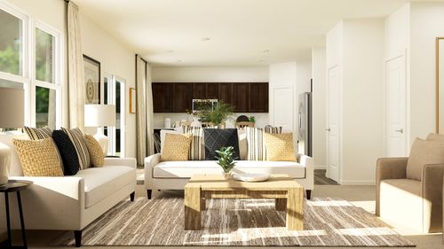 4030 Meadowridge Rd, Woodstock, IL, 60098-3687 | Card Image