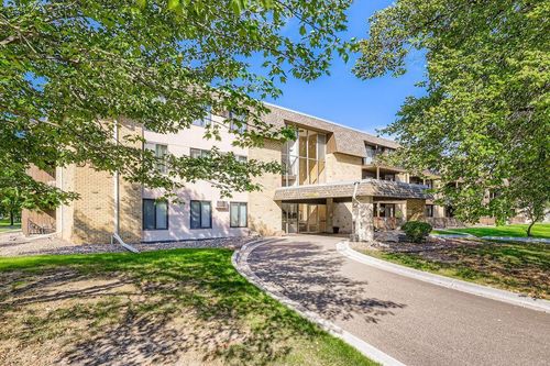 apt-1002-3461 Kent St, Shoreview, MN, 55126-4020 | Card Image