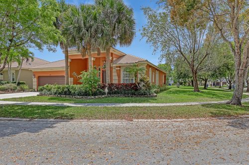 1741 Annandale Cir, Royal Palm Beach, FL, 33411-6108 | Card Image