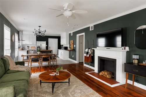 apt-1-2903 Wichita St, Houston, TX, 77004-6258 | Card Image