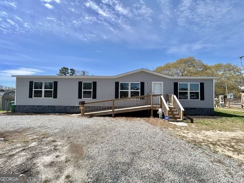 1010 Mize Rd, Toccoa, GA, 30577-5852 | Card Image
