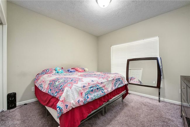 4680 Boulder Ln, House other with 3 bedrooms, 3 bathrooms and null parking in Lorain OH | Image 27