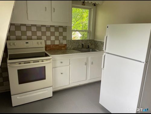 26 Cedric Ave, Derby, CT, 06418-1050 | Card Image