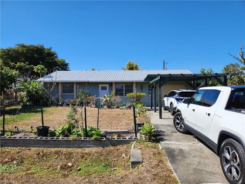 2349 Barcelona Ave, Fort Myers, FL, 33905 | Card Image