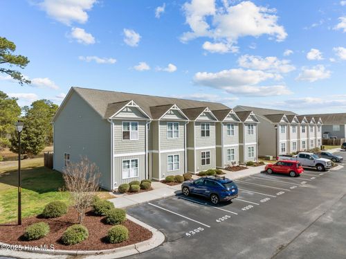 4305 Eleuthera Ln, Wilmington, NC, 28412-0502 | Card Image