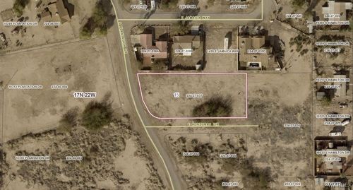 000 S Plantation Dr, Mohave Valley, AZ, 86440 | Card Image