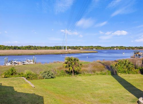 e-2317 Tall Sail Drive, Charleston, SC, 29414 | Card Image