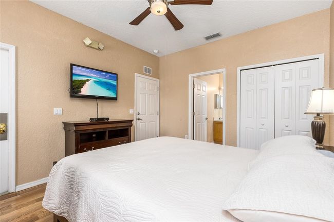 Bedroom | Image 10