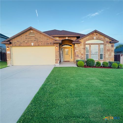 1521 Starlight Dr, Temple, TX, 76502-5365 | Card Image