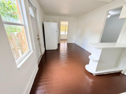 4343 Pinewood Avenue, West Palm Beach, FL, 33407 | Card Image