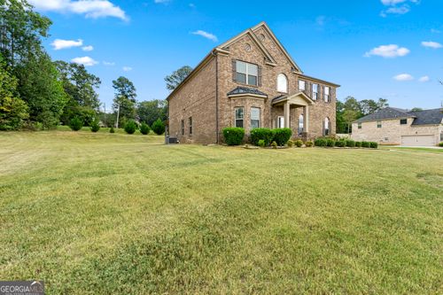 1548 Harlequin Way, Stockbridge, GA, 30281-4208 | Card Image
