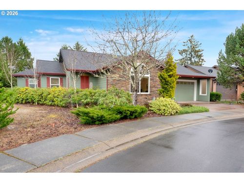 1630 38th Loop, Florence, OR, 97439-8900 | Card Image